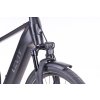 689 3 beleco 7 over obsidian 04 detail
