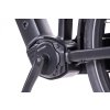 689 9 beleco 7 over obsidian 10 detail