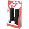Gripy MAX1 Ergo Lock (Barva černá)