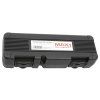 dfcc5a3a6fcc4fec4685c9080a1ec13c