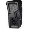 a8b38147516ba80f11fd29e93a55bb5f