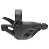Řazení SRAM Eagle 70 12sp., vč.integrované objímky (Velikost 12sp)