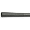 Řidítka MAX1 Edge Carbon (Barva černá, Velikost 780/31,8 mm)