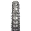 Plášť KENDA Gabbro K-1266 (Patka drát, Velikost 700x40C/38-622)