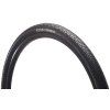 Plášť KENDA Gabbro K-1266 (Patka drát, Velikost 700x40C/38-622)