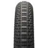 Plášť KENDA Kwick Nine K-1052 K-Shield reflex 60TPI (Patka drát, Velikost 29x2,00 60TPI)