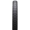 Plášť KENDA Regolith TLR (Patka kevlar, Velikost 29x2,40 60TPI)