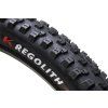 Plášť KENDA Regolith TLR (Patka kevlar, Velikost 29x2,40 60TPI)