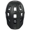 Přilba ABUS MoDrop (Velikost L, Barva muted black)