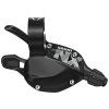 Řazení SRAM NX Eagle Trigger 12 speed, pravé, objímka (Velikost 12sp)