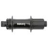 Zadní náboj MAX1 boost 148/12 mm 32 děr 8-11 rychlostí (Barva 32děr, Velikost 8-11sp)