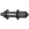 Zadní náboj MAX1 boost 148/12 mm 32 děr 8-11 rychlostí (Barva 32děr, Velikost 8-11sp)