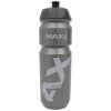 Lahev MAX1 Stylo (Barva antracitová, Objem 0,85 l)