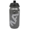 Lahev MAX1 Stylo (Barva antracitová, Objem 0,65 l)