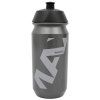 Lahev MAX1 Stylo (Barva antracitová, Objem 0,85 l)
