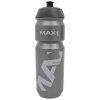 Lahev MAX1 Stylo (Barva antracitová, Objem 0,85 l)