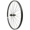 zapletené kolo 28/29" MAX1 Disc Center lock zadní 8-11sp. 148/12 boost černé (Barva černá, Velikost 29")