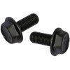 Osa MAX1 131+Fe misky BSA (Velikost 131mm)