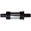 Osa MAX1 131+Fe misky BSA (Velikost 131mm)