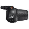 Řazení SHIMANO Nexus SL-C6001 8 speed (Velikost 8sp)
