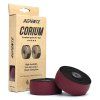 Omotávka REPENTE Corium bordó / 3 mm / 60 g (Barva bordó)