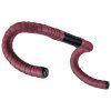 Omotávka REPENTE Corium bordó / 3 mm / 60 g (Barva bordó)