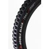 Plášť KENDA Double Black Trail TLR kevlar (TPI 60 TPI, Velikost 29" / 29x2,60 60)