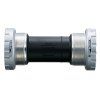 Osa SHIMANO SM-BB52B BSA Deore s podložkami (Velikost 68/73mm)
