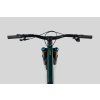 NORCO Sight C1 160 MX 2025 (Barva Green, Velikost L  170-181 cm)
