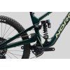 NORCO Sight C1 160 MX 2025 (Barva Green, Velikost L  170-181 cm)