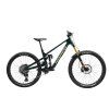 NORCO Sight C1 160 MX 2025 (Barva Green, Velikost L  170-181 cm)