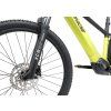 APACHE Hawk 1 MX 29" 720 Wh 2026 (Barva fluo žlutá / černá, Velikost M)