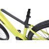 APACHE Hawk 1 MX 29" 720 Wh 2026 (Barva fluo žlutá / černá, Velikost M)
