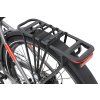 APACHE Rio Grande 1 MX 27,5" 720 Wh 2026 (Barva antracitová / oranžová, Velikost M)