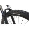 APACHE Hawk 2 MX 29" 720 Wh 2026 (Barva červená / černá, Velikost M)