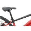 APACHE Hawk 2 MX 29" 720 Wh 2026 (Barva červená / černá, Velikost M)