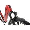 APACHE Rio Grande 3 MX 27,5" 720 Wh 2026 (Barva červená, Velikost M)