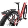 APACHE Rio Grande 3 MX 27,5" 720 Wh 2026 (Barva červená, Velikost M)