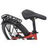 APACHE Rio Grande 3 MX 27,5" 720 Wh 2026 (Barva červená, Velikost M)
