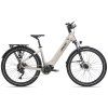 APACHE Rio Grande 3 MX 27,5" 720 Wh 2026 (Barva cappuccino, Velikost M)