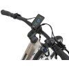 APACHE Rio Grande 3 MX 27,5" 720 Wh 2026 (Barva cappuccino, Velikost M)