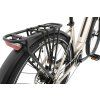 APACHE Rio Grande 3 MX 27,5" 720 Wh 2026 (Barva cappuccino, Velikost M)