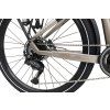 APACHE Rio Grande 3 MX 27,5" 720 Wh 2026 (Barva cappuccino, Velikost M)