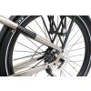 APACHE Rio Grande 3 MX 27,5" 720 Wh 2026 (Barva cappuccino, Velikost M)
