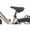 APACHE Rio Grande 3 MX 27,5" 720 Wh 2026 (Barva cappuccino, Velikost M)