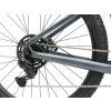APACHE Hawk 3 MX 29" 720 Wh 2026 (Barva ocelově modrá, Velikost M)