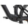 APACHE Eagle 3 Avinox 29" 800 Wh 2026 (Barva černá, Velikost L/XL výška 175 -190 cm)