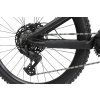 APACHE Eagle 3 Avinox 29" 800 Wh 2026 (Barva černá, Velikost L/XL výška 175 -190 cm)