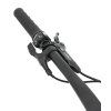 APACHE Eagle 3 Avinox 29" 800 Wh 2026 (Barva černá, Velikost L/XL výška 175 -190 cm)