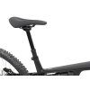 APACHE Eagle 3 Avinox 29" 800 Wh 2026 (Barva černá, Velikost L/XL výška 175 -190 cm)
